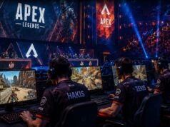 Apex Legends ALGS 2026 Schedule and Predictions: Full Competitive Guide Apex Legends ALGS 2026 Schedule and Predictions