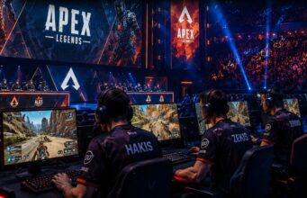 Apex Legends ALGS 2026 Schedule and Predictions: Full Competitive Guide Apex Legends ALGS 2026 Schedule and Predictions