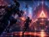 Apex Legends Latest Season Patch Notes 2026: Every Major Change Explained Apex Legends Latest Season Patch Notes