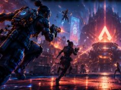 Apex Legends Latest Season Patch Notes 2026: Every Major Change Explained Apex Legends Latest Season Patch Notes