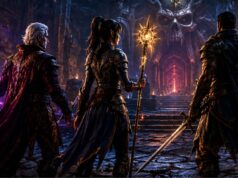 Baldur’s Gate 3 Multiplayer Coop Guide: Everything You Need to Know in 2026 Baldur's Gate 3 Multiplayer Coop Guide
