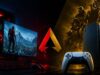 Best Apex Legends Settings for PC and Console 2026 Best Apex Legends Settings