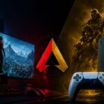 Best Apex Legends Settings