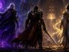 Best BG3 Builds for Every Class in 2026: Complete Guide Best BG3 Builds for Every Class