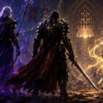 Best BG3 Builds for Every Class