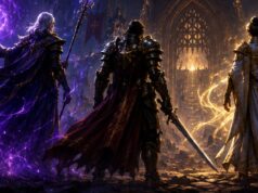 Best BG3 Builds for Every Class in 2026: Complete Guide Best BG3 Builds for Every Class