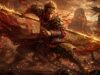 Best Builds in Black Myth Wukong 2026: Complete Guide for Every Playstyle Best Builds in Black Myth Wukong