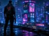 Best Cyberpunk 2077 Side Quests Worth Playing in 2026 Best Cyberpunk 2077 Side Quests Worth Playing