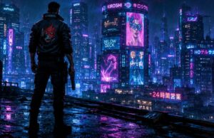 Best Cyberpunk 2077 Side Quests Worth Playing in 2026 Best Cyberpunk 2077 Side Quests Worth Playing