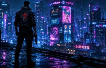 Best Cyberpunk 2077 Side Quests Worth Playing in 2026 Best Cyberpunk 2077 Side Quests Worth Playing