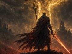 Best Elden Ring Builds in 2026: PvP and PvE Best Elden Ring Builds