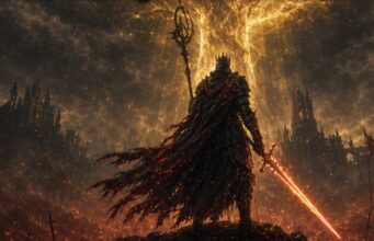Best Elden Ring Builds in 2026: PvP and PvE Best Elden Ring Builds