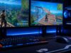 Best Fortnite Settings for Competitive Play in 2026 Best Fortnite Settings for Competitive Play