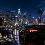 Best GTA Online Money Methods