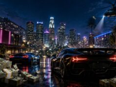 Best GTA Online Money Methods in 2026: Legit Strategies Best GTA Online Money Methods