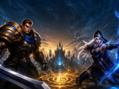 Best LoL Champions for Beginners in 2026: The Complete Starter Guide Best LoL Champions for Beginners