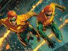Best Marvel Rivals Heroes for Beginners 2026: Your Complete Starter Guide Best Marvel Rivals Heroes for Beginners