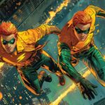Best Marvel Rivals Heroes for Beginners