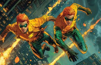 Best Marvel Rivals Heroes for Beginners 2026: Your Complete Starter Guide Best Marvel Rivals Heroes for Beginners