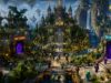 Best Minecraft Servers to Join in 2026: Top Picks for Every Player Best Minecraft Servers to Join