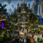 Best Minecraft Servers to Join