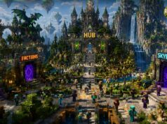 Best Minecraft Servers to Join in 2026: Top Picks for Every Player Best Minecraft Servers to Join