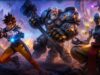 Best Overwatch 2 Heroes for Beginners: Complete 2026 Starter Guide Best Overwatch 2 Heroes for Beginners