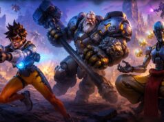 Best Overwatch 2 Heroes for Beginners: Complete 2026 Starter Guide Best Overwatch 2 Heroes for Beginners