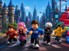 Best Roblox Games to Play in 2026: Top 15 Picks Best Roblox Games