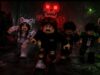 Best Roblox Horror Games to Play with Friends in 2026 Best Roblox Horror Games