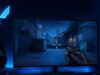 Best Valorant Crosshair Settings for 2026 Best Valorant Crosshair Settings