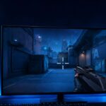 Best Valorant Crosshair Settings
