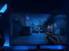 Best Valorant Crosshair Settings for 2026 Best Valorant Crosshair Settings
