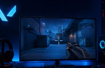 Best Valorant Crosshair Settings for 2026 Best Valorant Crosshair Settings
