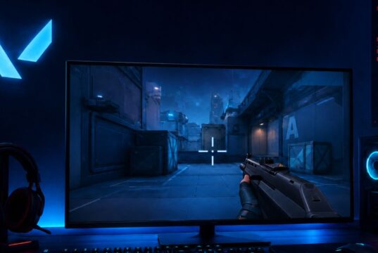 Best Valorant Crosshair Settings for 2026 Best Valorant Crosshair Settings