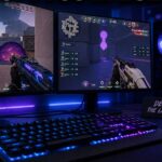 Best Valorant Settings for Pros