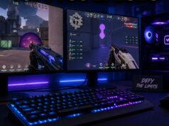 Best Valorant Settings for Pros in 2026: The Complete Optimization Guide Best Valorant Settings for Pros