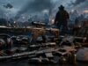 Best Warzone Loadouts in 2026: Top 12 Picks Best Warzone Loadouts