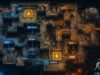 CS2 Map Guide: Best Strategies for Every Map 2026 CS2 Map Guide