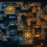 CS2 Map Guide