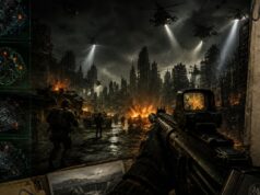 Call of Duty 2026 Leaked Maps and Modes: What We Know So Far Call of Duty 2026 Leaked Maps and Modes