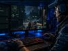 Call of Duty Modern Warfare 4 Best Settings Guide 2026 Call of Duty Modern Warfare 4 Best Settings