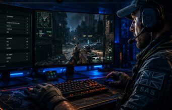 Call of Duty Modern Warfare 4 Best Settings Guide 2026 Call of Duty Modern Warfare 4 Best Settings