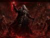 Diablo 4 Best Builds for 2026: Every Class Ranked and Explained Diablo 4 Best Builds