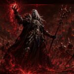 Diablo 4 Best Builds