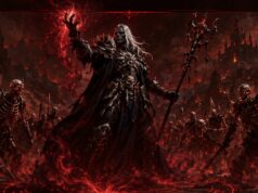 Diablo 4 Best Builds for 2026: Every Class Ranked and Explained Diablo 4 Best Builds