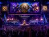 Dota 2 The International 2026: Schedule and Top Teams Dota 2 The International 2026
