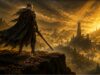 Elden Ring Shadow of the Erdtree DLC Complete Walkthrough Elden Ring Shadow of the Erdtree DLC