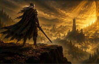 Elden Ring Shadow of the Erdtree DLC Complete Walkthrough Elden Ring Shadow of the Erdtree DLC
