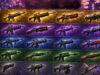 Fortnite Chapter 6 Best Weapons Tier List for 2026 Fortnite Chapter 6 Best Weapons Tier List